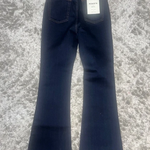 Moussy Jean